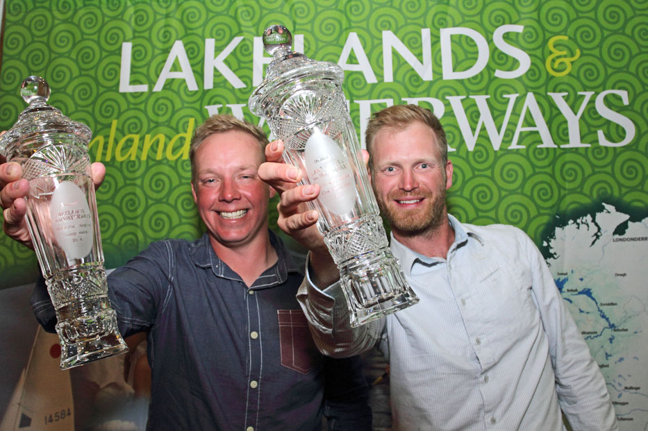 Adam Wakelin and Rob Wootton with Trophies - low res.jpg